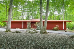 1 of 1 - 8 Linden Court, Pomona, NY