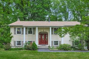 1 of 1 - 2912 Mead St., Yorktown Heights, NY