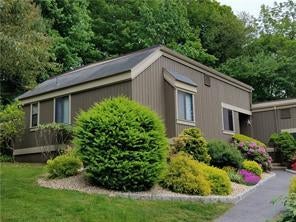 1 of 1 - 172 Heritage Hills # A, Somers, NY