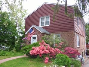 1 of 1 - 39 Young Avenue, Yonkers, NY