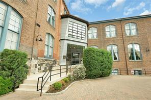 1 of 1 - 52 Webster Avenue # 30, New Rochelle, NY