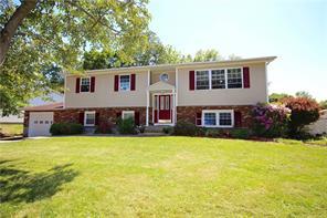 1 of 1 - 137 Purple Martin Road, Montgomery, NY