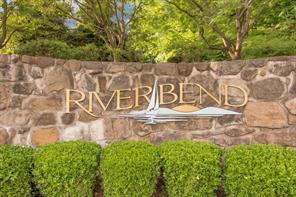 1 of 1 - 216 Highridge Court, Peekskill, NY