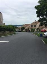 1 of 1 - 15 Hudson Watch Drive, Ossining, NY