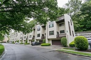 1 of 1 - 345 Greeley Avenue, Chappaqua, NY