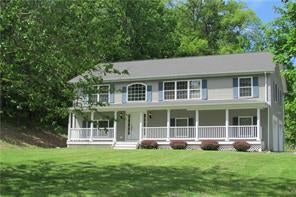 1 of 1 - 40 Purdy Avenue, Marlboro, NY