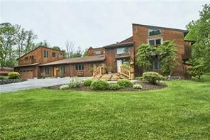 1 of 1 - 33 Big Island Road, Warwick, NY