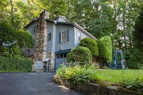 1 of 1 - 6 Hickory Road, Mahopac, NY