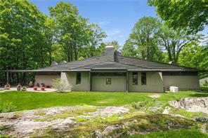 1 of 1 - 67 Dean Road, Carmel, NY