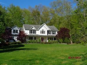 1 of 1 - 25 Mitchell Lane, Westtown, NY