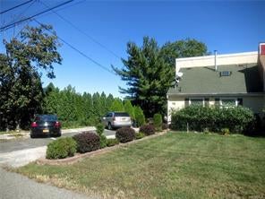 1 of 1 - 38 Summit Avenue, Spring Valley, NY