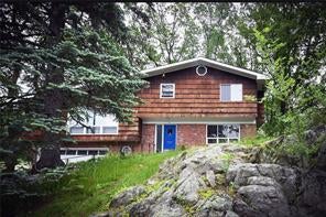 1 of 1 - 30 Jordan Road, Hastings-on-Hudson, NY