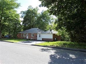 1 of 1 - 10 Wileman Avenue, Walden, NY