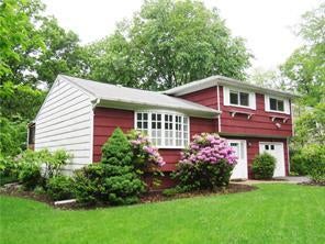 1 of 1 - 31 James St., Hastings-on-Hudson, NY