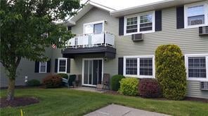 1 of 1 - 100 Hillside Drive # F5, Middletown, NY