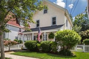 1 of 1 - 32 Jefferson Place, Tuckahoe, NY