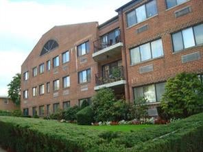 1 of 1 - 66 Crisfield St. # 3s, Yonkers, NY