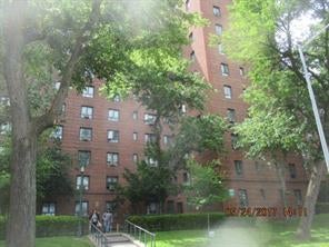 1 of 1 - 1575 Odell St. # 5c, Bronx, NY