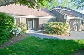 1 of 1 - 588 Heritage Hills # B, Somers, NY