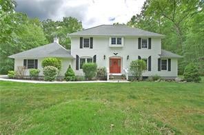 1 of 1 - 47 Brookview Drive, Monroe, NY