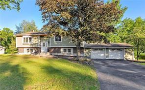 1 of 1 - 125 Barnes Road, Washingtonville, NY
