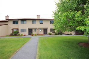 1 of 1 - 154 Eagleton Drive, Monroe, NY
