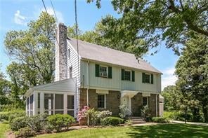 1 of 1 - 19 Leith Place, White Plains, NY