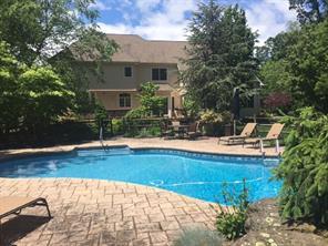 1 of 1 - 2 Graniks Way, Montebello, NY
