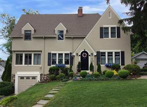 1 of 1 - 3 Ferncliff Road, Scarsdale, NY