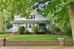 1 of 1 - 24 Hamilton Avenue, Mount Vernon, NY