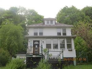 1 of 1 - 138 Prospect St., Newburgh, NY