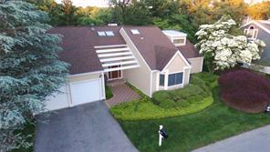 1 of 1 - 100 Highland, Irvington, NY