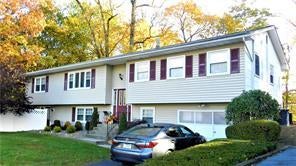 1 of 1 - 9 Autumn Lane, Stony Point, NY
