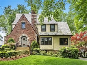1 of 1 - 191 Douglas Place, Mount Vernon, NY
