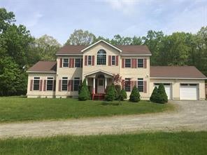 1 of 1 - 28 Serenity Drive, Callicoon, NY