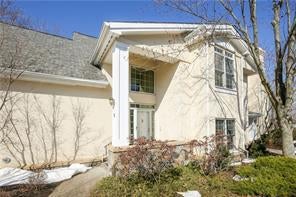 1 of 1 - 72 Doral Greens Drive West, Rye Brook, NY