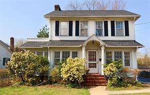 1 of 1 - 442 Barry Avenue, Mamaroneck, NY