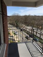1 of 1 - 2 Bronxville Road 3g, Bronxville, NY
