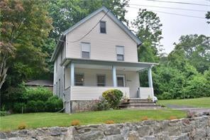 1 of 1 - 11 Fox Hollow, Hillburn, NY