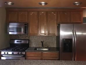 1 of 1 - 30 Ehrbar Avenue # 305, Mount Vernon, NY