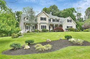1 of 1 - 5 Penny Lane, Suffern, NY