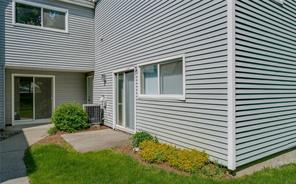 1 of 1 - 208 Harris Road Ka 6, Bedford Hills, NY