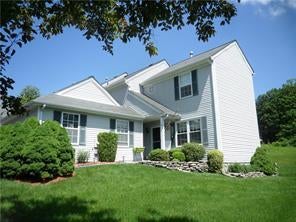 1 of 1 - 18 Marilyn Court, Highland Mills, NY