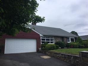 1 of 1 - 207 Columbus Avenue, Valhalla, NY