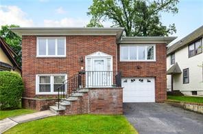 1 of 1 - 196 Lee Avenue, Yonkers, NY