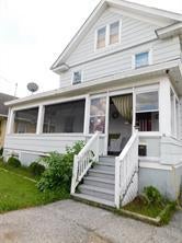 1 of 1 - 146 Wisner Avenue, Middletown, NY