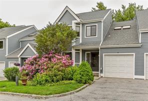 1 of 1 - 10 Westwood Lane, Irvington, NY