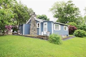 1 of 1 - 20 Rogers Lane, Shenorock, NY