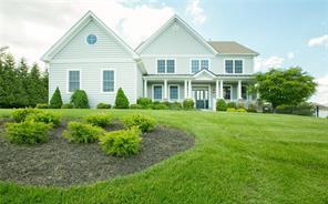 1 of 1 - 1 Stahl Way, Monroe, NY
