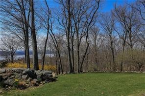 1 of 1 - 135 Law Road, Briarcliff Manor, NY